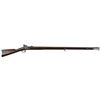 Image 1 : U.S. Springfield Model 1863 Musket Dated 1864 Antique Civil War musket in good working condition. Ev