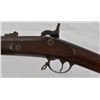 Image 8 : U.S. Springfield Model 1863 Musket Dated 1864 Antique Civil War musket in good working condition. Ev