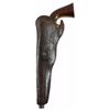 Image 6 : Colt 1860 Army .44 in E.L. Gallatin Marked Holster Serial no. 174906 .44 Colt 1860 Army in good work