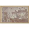 Image 2 : Collection of Old Saloon Photographs