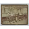 Image 6 : Collection of Old Saloon Photographs