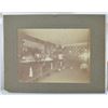 Image 8 : Collection of Old Saloon Photographs