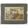 Image 9 : Collection of Old Saloon Photographs