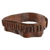 Image 2 : Pistol Ammunition Gun Belt in good condition