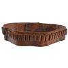 Image 3 : Pistol Ammunition Gun Belt in good condition