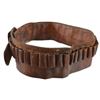 Image 4 : Pistol Ammunition Gun Belt in good condition