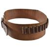 Image 5 : Gopher Brand Rife Ammunition Belt