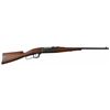 Image 1 : Savage Model 1899 .22 Rifle Serial no. 125878