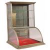 Image 2 : Nickel Country Store Countertop Display Case
