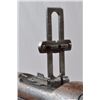 Image 14 : Winchester Model 1895 SRC Serial no. 99821