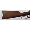 Image 2 : Winchester Model 1895 SRC Serial no. 99821