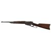Image 6 : Winchester Model 1895 SRC Serial no. 99821