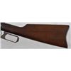 Image 7 : Winchester Model 1895 SRC Serial no. 99821