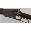 Image 8 : Winchester Model 1895 SRC Serial no. 99821
