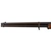 Image 10 : Colt Lightning .44 Saddle Ring Carbine Serial no. 43814 .44 in very good working condition.