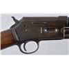 Image 3 : Colt Lightning .44 Saddle Ring Carbine Serial no. 43814 .44 in very good working condition.