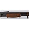 Image 4 : Colt Lightning .44 Saddle Ring Carbine Serial no. 43814 .44 in very good working condition.