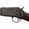 Image 8 : Colt Lightning .44 Saddle Ring Carbine Serial no. 43814 .44 in very good working condition.