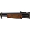 Image 9 : Colt Lightning .44 Saddle Ring Carbine Serial no. 43814 .44 in very good working condition.