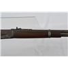 Image 4 : Winchester Model 1894  SRC .25-35 WCF Serial no. 104178  in good working condition. brown patina.