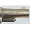 Image 5 : Colt New Line .41 Big Colt Revolver Serial no. 5080  .41  in good working condition  barrel is marke