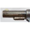 Image 3 : Colt New Line .32 Revolver Serial no. 5186  in good working condition.