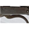 Image 11 : Maynard Carbine Serial no. 11371 in very good working condition. retains traces of factory finish.