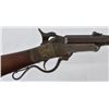 Image 3 : Maynard Carbine Serial no. 11371 in very good working condition. retains traces of factory finish.
