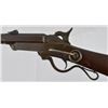 Image 7 : Maynard Carbine Serial no. 11371 in very good working condition. retains traces of factory finish.