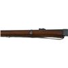 Image 9 : Sharps Borchardt Rifle .45-70 Serial no. C0063P