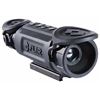 Image 1 : FLIR RS24 ThermoSight R-Series Thermal Scope 1x13mm 30Hz 20 degree FOV