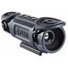 Image 1 : FLIR RS32 ThermoSight R-Series Thermal Scope  4-16x 60mm60Hz 5 degrees FOV