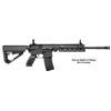 Image 1 : Sig Sauer R516G216BP 516 G2 Patrol Semi-Automatic 223 Remington/5.56 NATO 16" 30+1 6-Position Black 