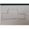 Image 8 : Steel 3 Slot T-Slot Milling Table, 27.5" x 17" x 1.5"