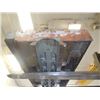 Image 8 : Steel 4 Slot T-Slot Milling Table, 35" x 13" x 1.75"