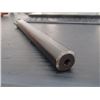 Image 8 : ToolFlo 5/8" Coolant Thru Boring Bar, P/N: A10-FLER2