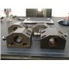 Image 2 : Boring Bar Tool Holder Blocks, 1.5" Capacity