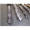 Image 2 : Solid Carbide Drills, 6 Total