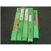 Image 1 : Solid Carbide Drills, 5 Total