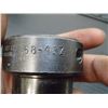 Image 8 : NC/EA Bushings, 5/8" 3/8" Capacities, 1.5" Outer Diameter