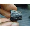 Image 8 : Machining Collet Chuck Head, Holds J423S Rubber Collets