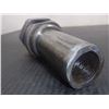 Image 3 : DA400 Collet Chuck w/ 1.5" Shank