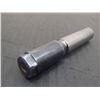 Image 1 : DA300 Collet Chuck, 1/2" Shank