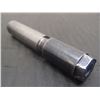 Image 2 : DA300 Collet Chuck, 1/2" Shank