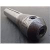 Image 2 : R8 Shank End Mill Holder, 3/8"