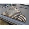 Image 2 : Tie Down Bolts, 3/8" width