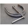 Image 2 : V-Block Clamp? #:X5-CL