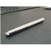 Image 2 : Inverted Drive Arbor, P/N: 186-17 CR