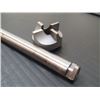 Image 2 : Inverted Drive Arbor, P/N: 185-8 1/2x6" OAL CR