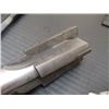 Image 2 : Misc Sized Carbide Tipped Counterbores, 1.25" Shanks